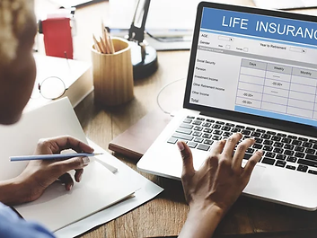 Term Life Insurance.png