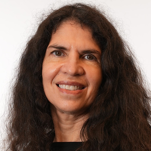 Marisela Luper Symmetry close up picture.jpg