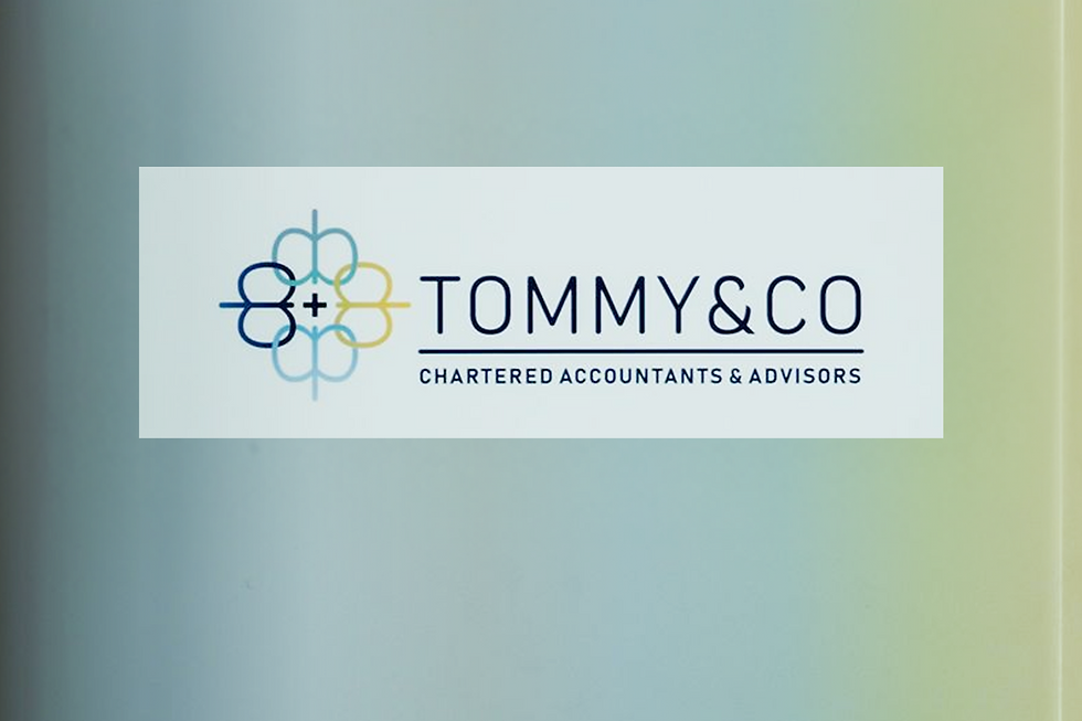 Tommy cover.png