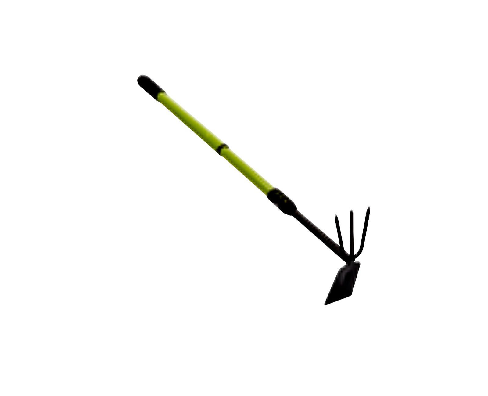 SAPALIGA PLATA, MANER TELESCOPIC 90 CM