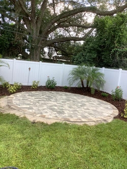 image_123650291 (11)