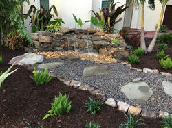 image_123650291 (29)