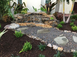 image_123650291 (27)