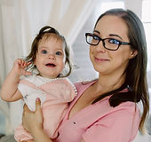 IMG-c0c2eb8e7d6e65a11708c43dbf488ab9-V.jpg