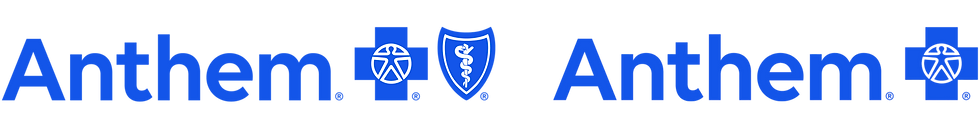 Anthem BCBS-BC combo 2025.png