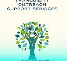 स्क्रिनसट २०२४-०३-०२ १२.३२.४९ बजे.png