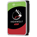 Discos-Duros-Seagate---Domotes.webp