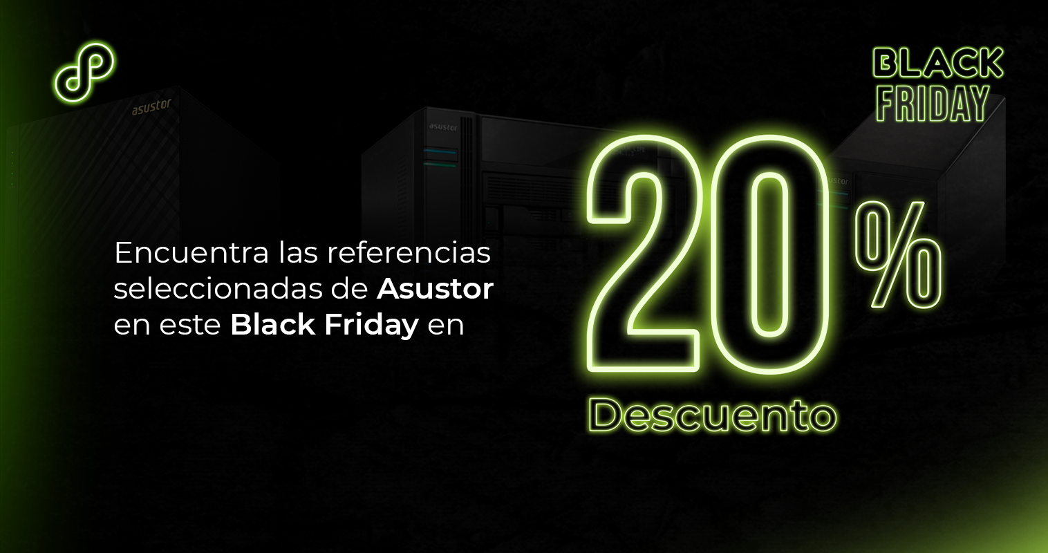 Banner---Black-Friday-Asustor---domotes-1.png