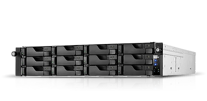 Lockerstor 12R PRO - AS7112RDX.webp