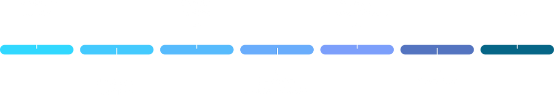 GESTIÓN DE VULNERABILIDADES.png