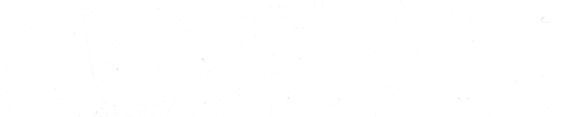 Hincha-Tecnológico--background-texture.png