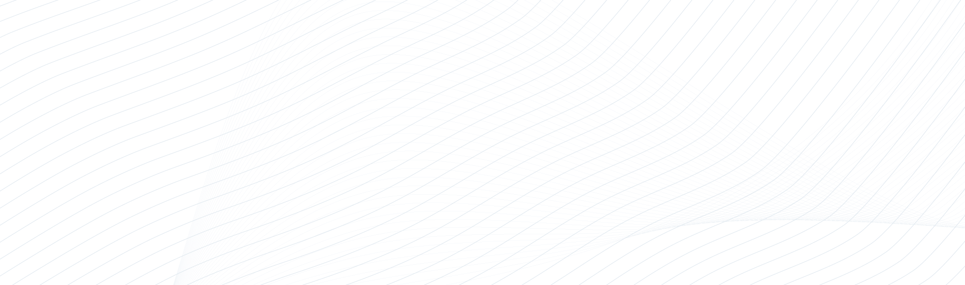 Lineas-de-fondo_edited.png