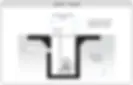 ree