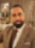 Photo Sabir Lecheheb_edited.jpg