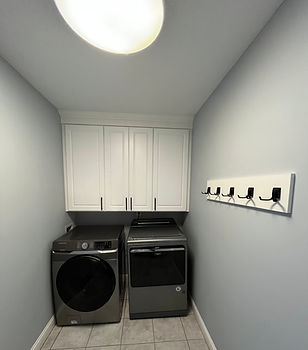Laundry Room Mudroom Space_edited.jpg