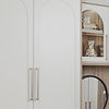 Drift-and-Vintage-Wardrobe-and-Vanity-Arch-Doors-Wide-Angle-April-2026_edited_edited.jpg