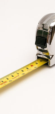 Tape Measure_edited.jpg
