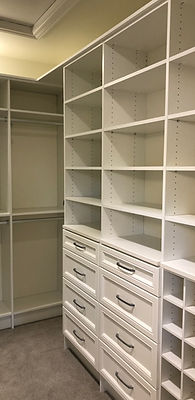 TheBusinessofClosetsSalesTraining