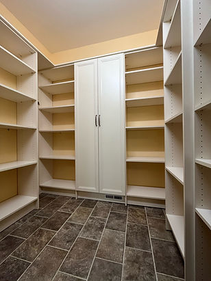 Pantry goals.jpeg