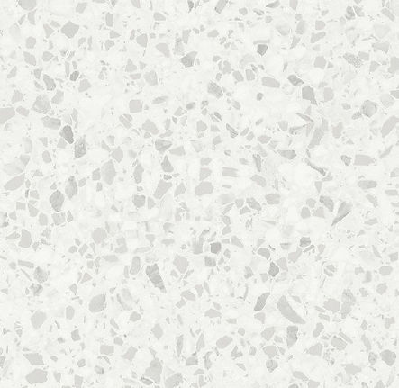 Frost-Surface.jpg