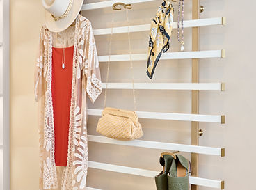 Wall Organizer TAG Hardware.jpg