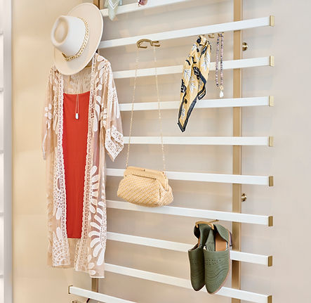 Wall Organizer TAG Hardware.jpg