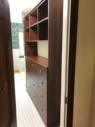 Chocolate Hutch.heic