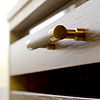 leather-wrapped_tarditional_handle.jpg