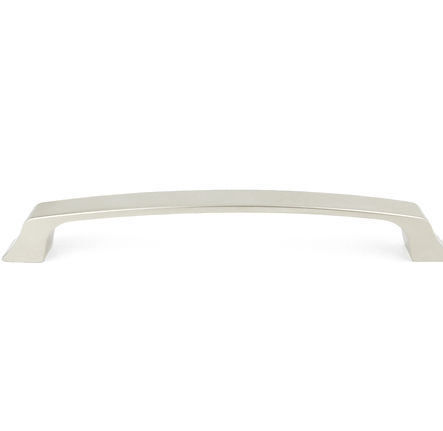 Elegant-Handle-MNL-1.jpg