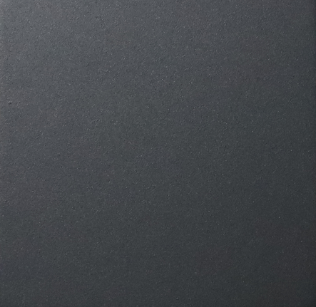 Titan-Surface.png