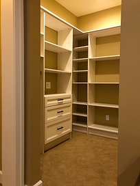 Pantry Picture