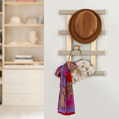 22_PassThrough-Office_Orchard_Detail_Pull-Out-Mirror_00809_MM-4Bar-768x768.jpg