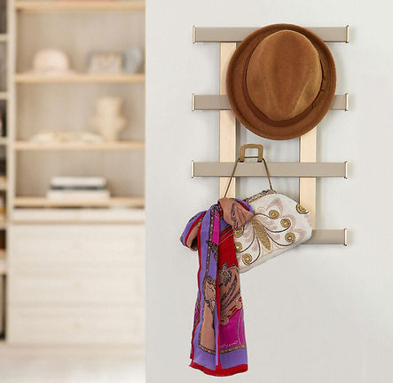 22_PassThrough-Office_Orchard_Detail_Pull-Out-Mirror_00809_MM-4Bar-768x768.jpg