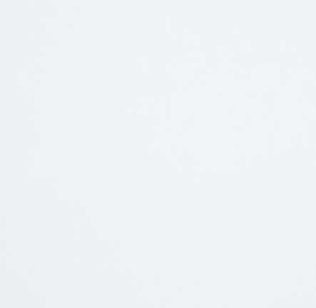 White-Surf-Surface.png