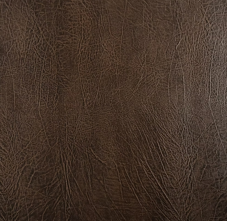 Cocoa-Buffalo.png