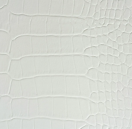 Bright-White-Crocodile.png
