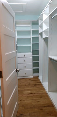 image1 (10).jpg