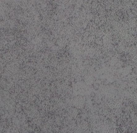Grit-Surface.jpg