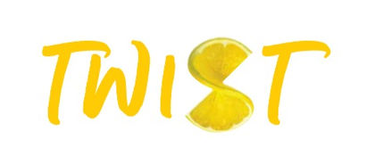 Self-help
Personal development
Self-improvement
Motivation
Empowerment
Self-empowerment
Well-being
Self-awareness
Positive psychology
Growth mindset
Goal setting
Resilience
Self-esteem
Confidence building
Emotional intelligence
Mindfulness
Meditation
Stress management
Time management
Productivity
Overcoming challenges
Happiness
Inner peace
Self-care
Mind-body connection
Positive affirmations
Gratitude
Life coaching
Self-help books
Inspirational quotes
Personal growth
Health and wellness
Communication skills
Relationships
Financial well-being
Spirituality
Mindset shift
Coping strategies
Life balance
Inner strength