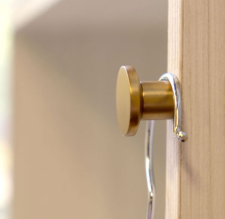 Valet_knob_installed.jpg