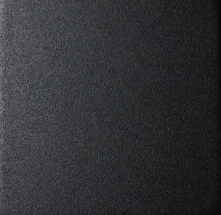 Onyx-Surfaces.png