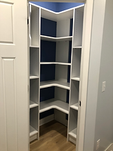 Pantry Picture