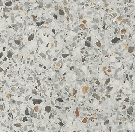 Capri-Surface.jpg