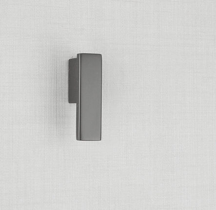 TAGHardware_ELITE_SG_ModernKnob_Appication1-1024x1024.jpg