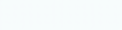SpitzDavis_confetti.png