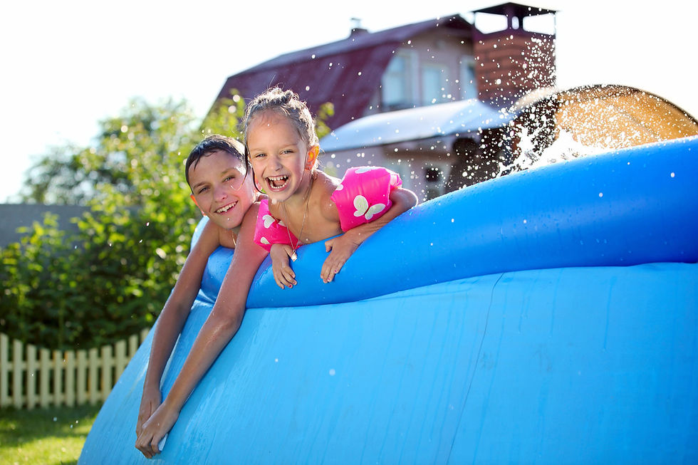 Spitz_and_davis_Fun in the Pool_edited2.jpg