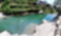 El-Risquillo-01_edited.jpg