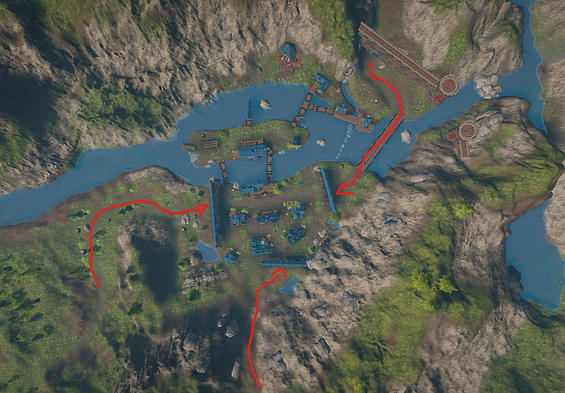 Riverwood Top Down Paths.png