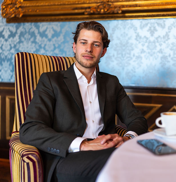 (c)firstimpressioncounts-triforma-invest