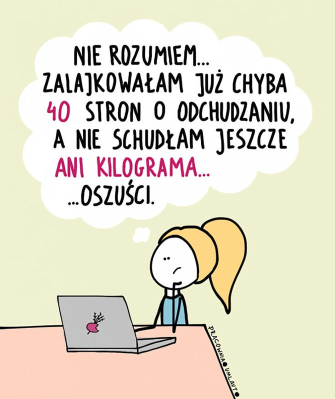 Przecież wiem!